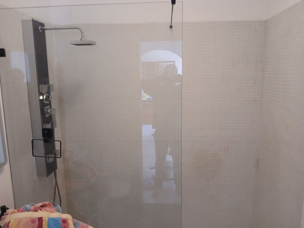 Pinturas,remodelação microcimento outros