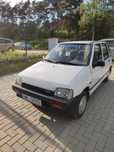 Daewoo Tico Przebieg 65 tyś km