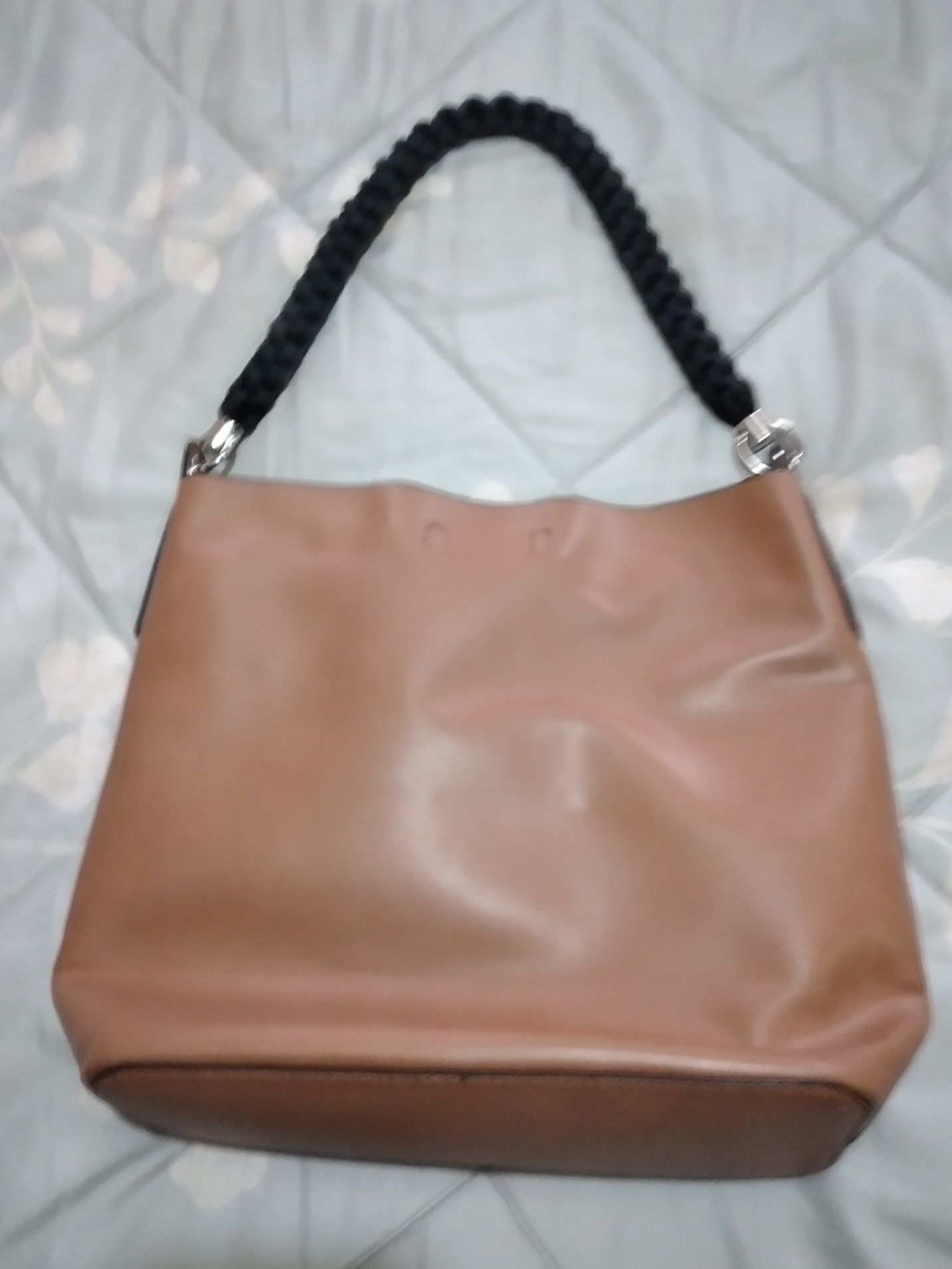 Saco/ mala marca Parfois