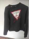 Bluza damska Guess rozmiar S