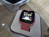 Smartwatch dla Dziewczynki Garett Kids Sweet 2