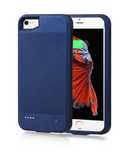 Etui Powerbank obudowa iPhone 7plus