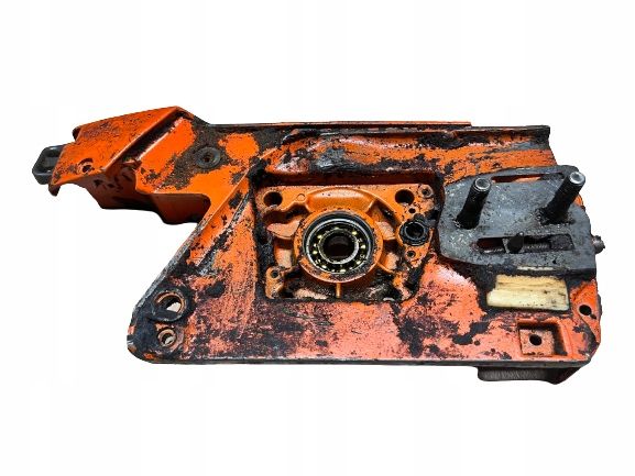 Husqvarna 66 Karter Obudowa Silnika Korpus