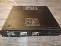 Botex DPX-620 III 6-Channel Dimmer S