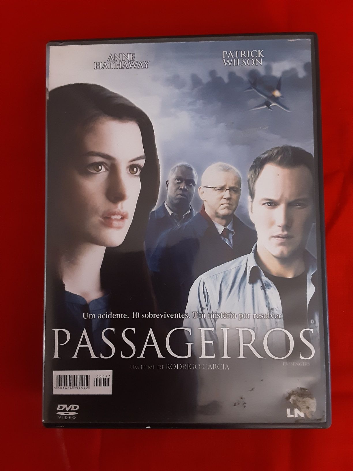 Filmes dvd vários títulos
