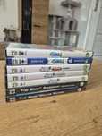 Kolekcja płyt the sims