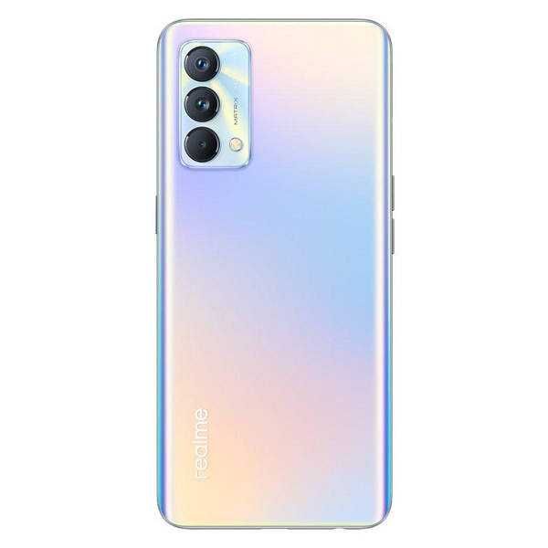 Realme GT Master 6/128GB