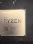 AMD Ryzen 7 5800x specyficzna sztuka