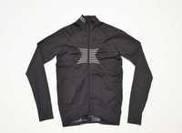 Спортивна кофта X-BIONIC® Racoon 4.0 Full Zip Jacket, розмір S