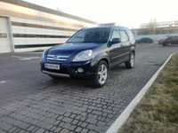 honda crv 2006 р.в.