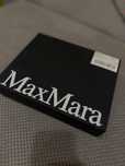 Женские Лосины утягивающие Макс Мара Max Mara S , M