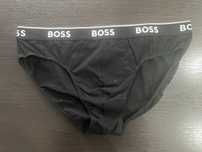 Majtki meskie Hugo Boss r. XL