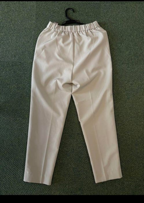 Стильні брюки ,розмір S-М