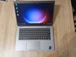 dell Latitude 5430 i5/8gb/256 BIZNESOWY win 11 nowa bat Stan bdb