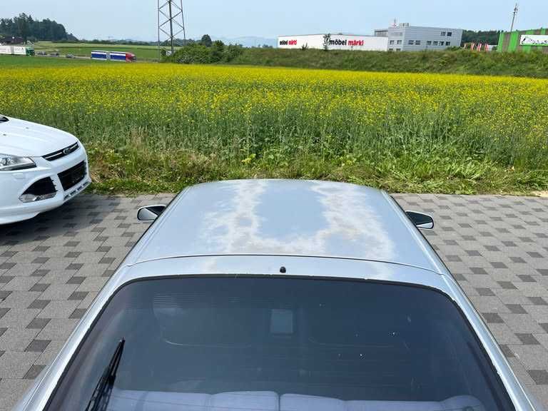 Toyota celica 2.0 gti