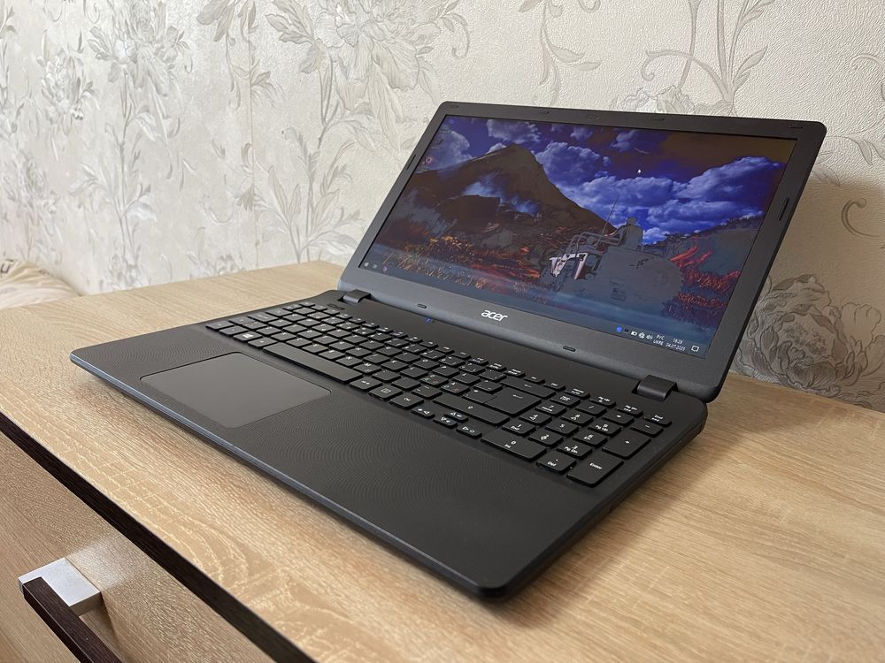 Acer Aspire 5 | 8 ГБ ОЗП | 1000 ГБ HDD | OLX доставка