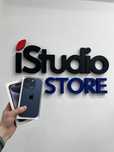 Apple iPhone 15 Pro 128GB Kolor: Blue Titanium |Gw12M|Sklep|Raty|