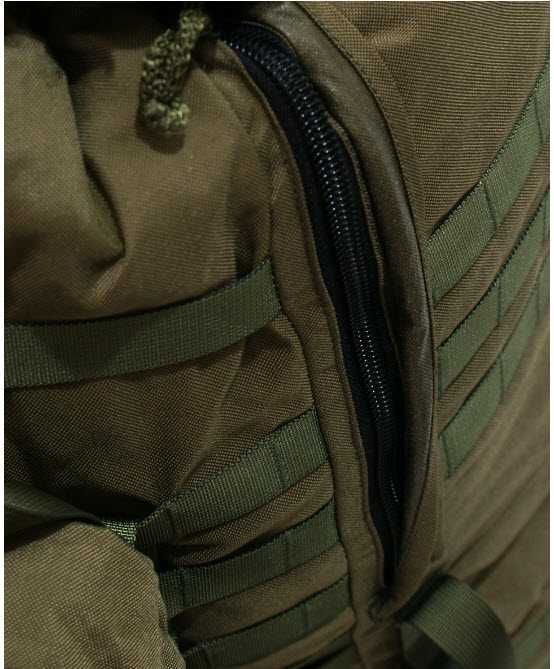 Plecak Zasobnik Piechoty Górskiej 987B/MON NOWY