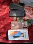 Telefon Redmi 12 128GB