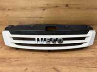 Grill/atrapa zderzaka Iveco Daily