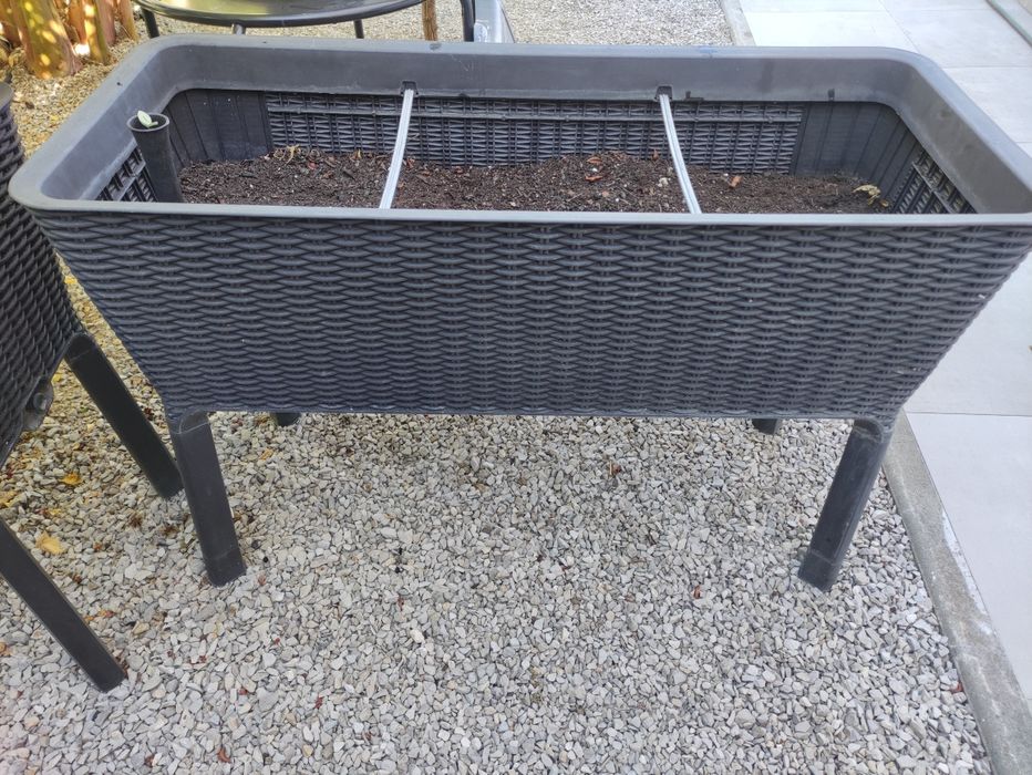 Horta Vertical 113X48 ( 2 para venda)