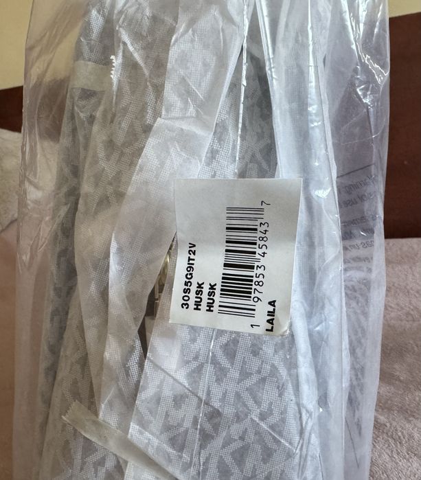 Велика сумка Michael Kors оригінал