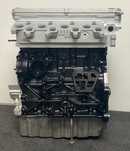 Silnik 2.0 tdi biturbo tdi 180km cfc cfca vw t5 t6