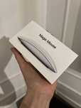 Apple Magic Mouse nowa myszka mysz
