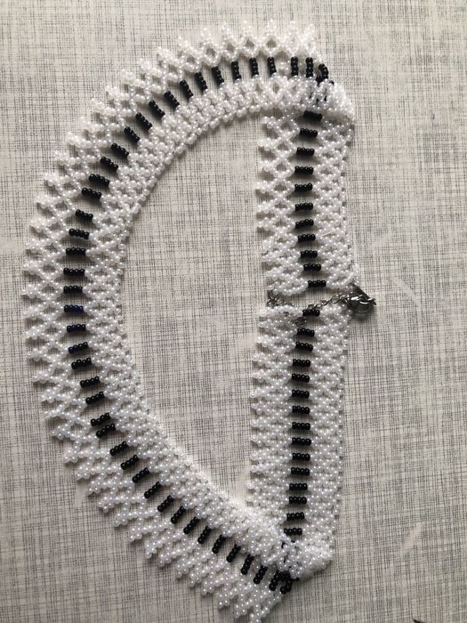 Вишукані силянки