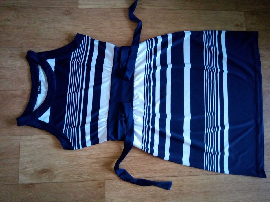 Продам платье OSTIN.