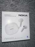 Sluchawki bezprzewodowe bluetooth