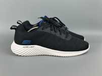 Чоловічі Кросівки Skechers розмір 27(27 см)