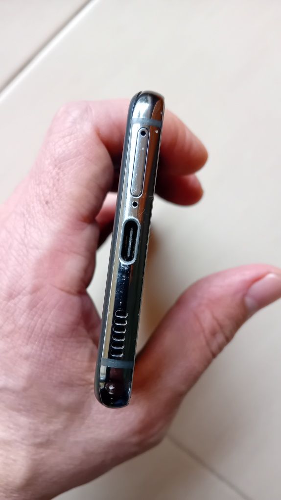 Samsung Galaxy S21