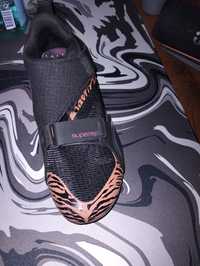 Buty rowerowe Nike