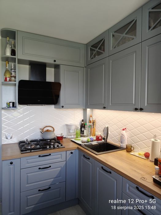 Sprzedam mieszkanie 65 m² – Rawa Mazowiecka