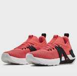 Кросівки WMNS Under Armour Project Rock