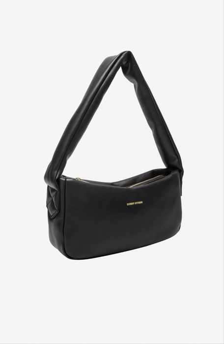 Сумка жіноча EVERY OTHER