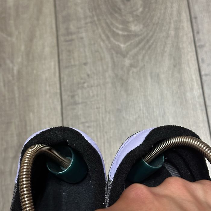 new balance 327 кросівки оригінал