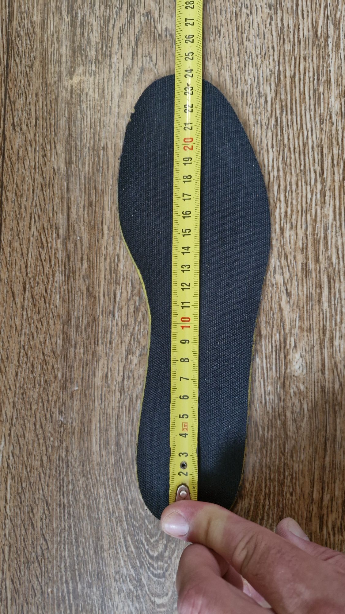 Кросівки Adidas VL Court Bold.Розмір 38.5