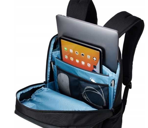 Thule Accent Backpack 23L