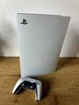 SONY Playstation 5