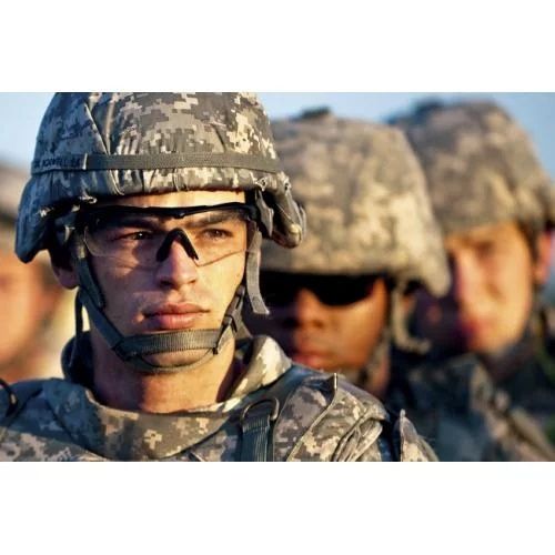 USA ESS Crossbow чорні із чохлом Б.В стан на 5