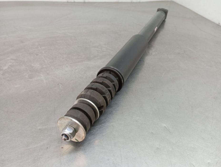 Amortecedor trás esquerdo DACIA Sandero III