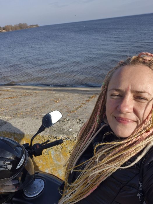 Bajaj pulsar 180 стан відмінний