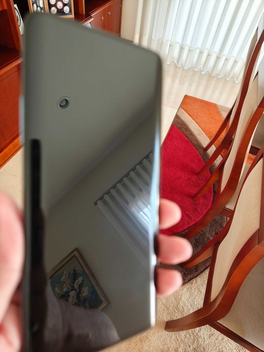 OnePlus 7T Pro em muito bom estado