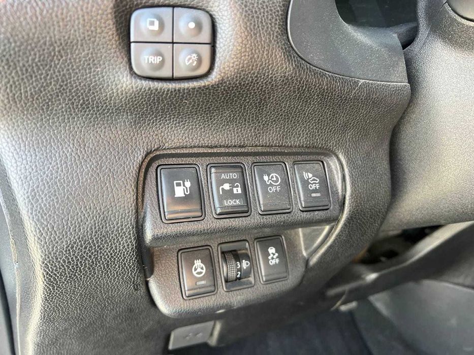 Продам Nissan Leaf 2013 #71455