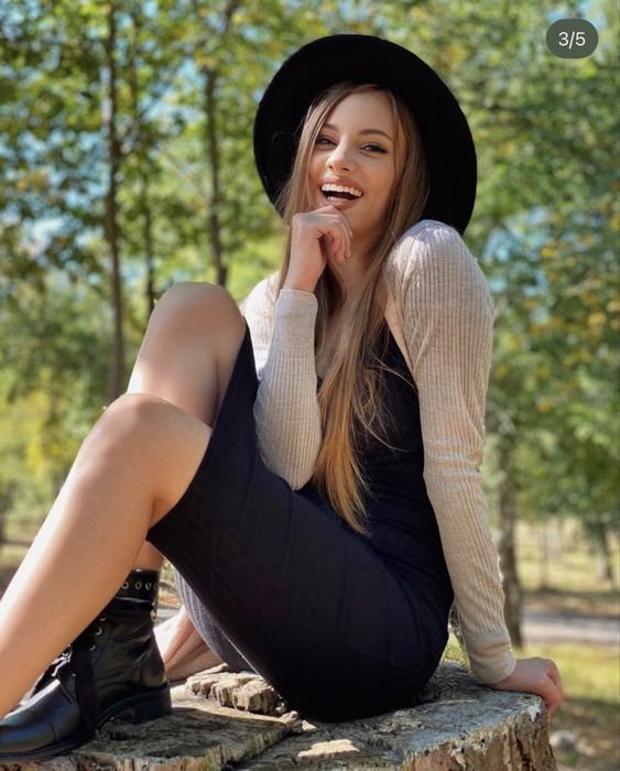 Фотограф Одесса