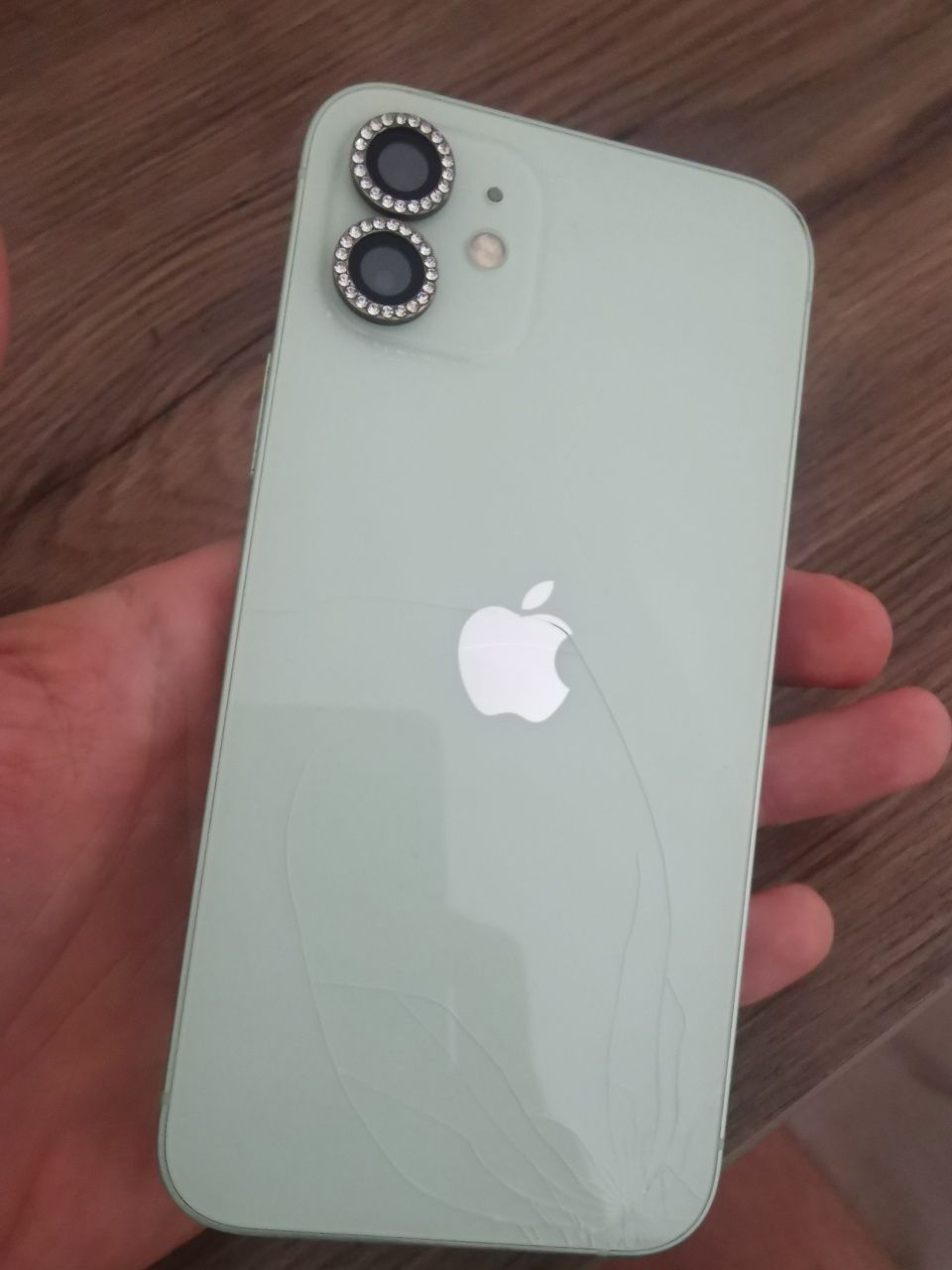 Iphone 12 256 gb