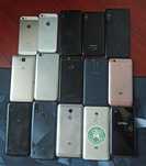Телефоны, на запчасти, Xiaomi, ZTE, iPhone, Redmi, еще..