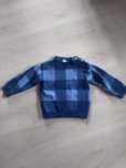Sweterek h&m 92 idealny